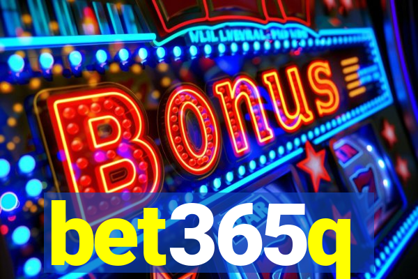 bet365q