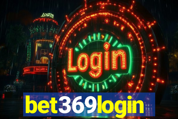 bet369login