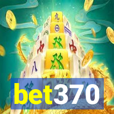 bet370