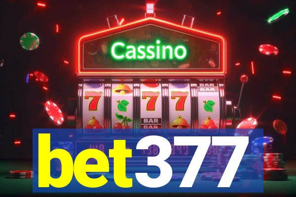 bet377