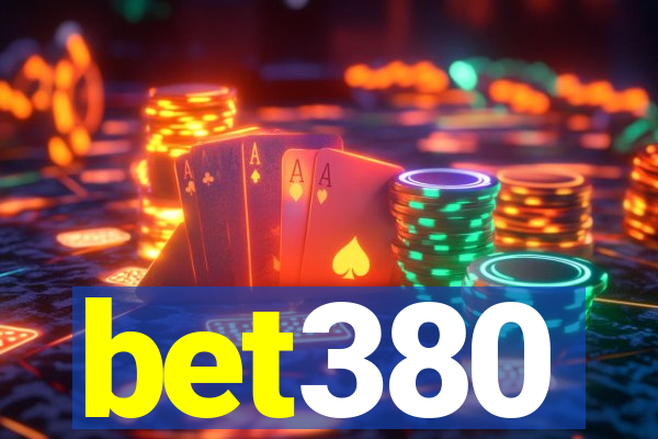 bet380