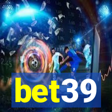 bet39