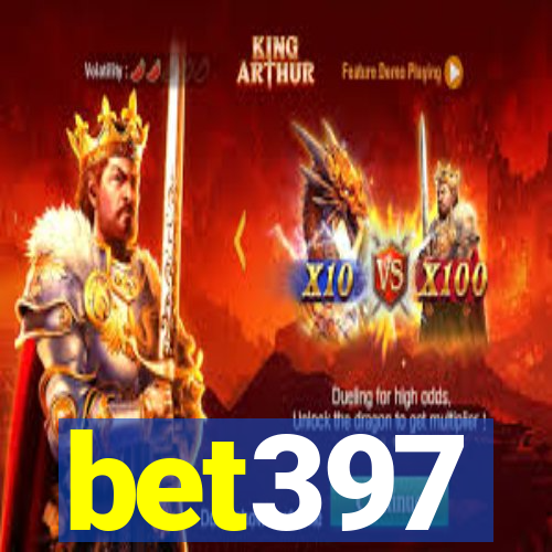 bet397