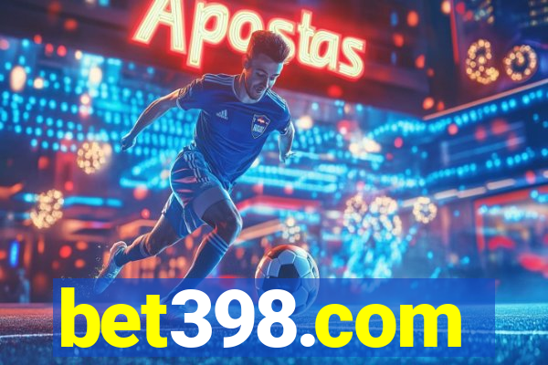 bet398.com