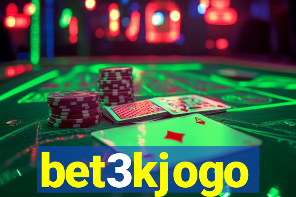 bet3kjogo