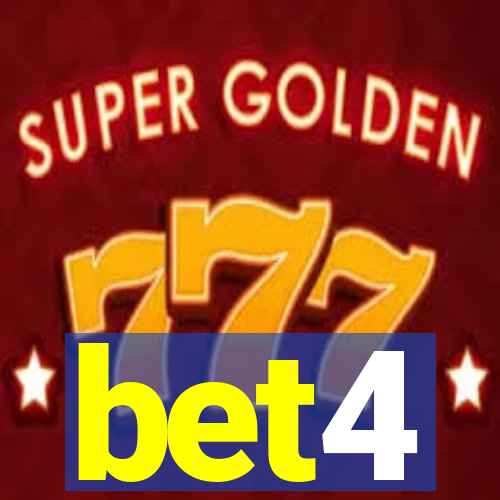 bet4