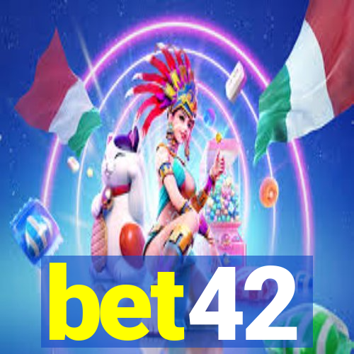 bet42