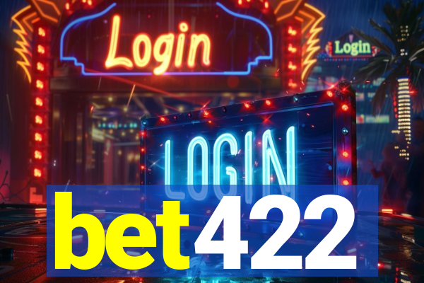 bet422