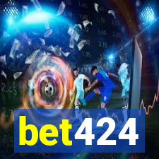 bet424