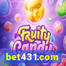 bet431.com