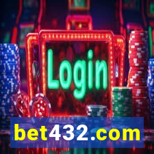 bet432.com