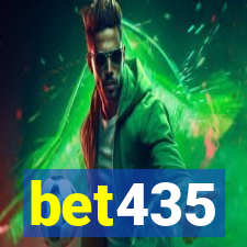 bet435