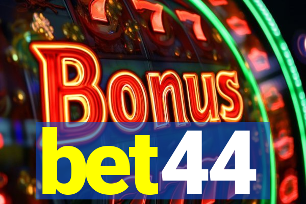 bet44