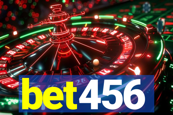 bet456