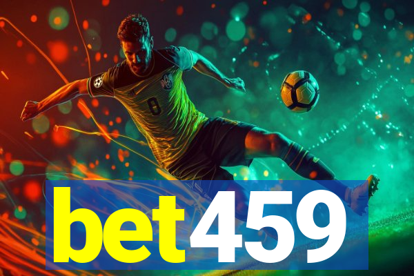 bet459