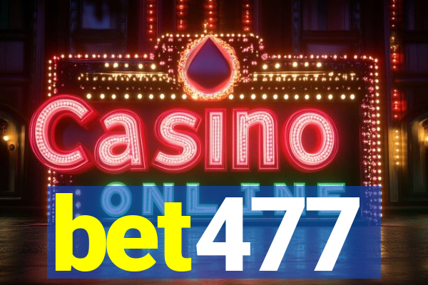 bet477