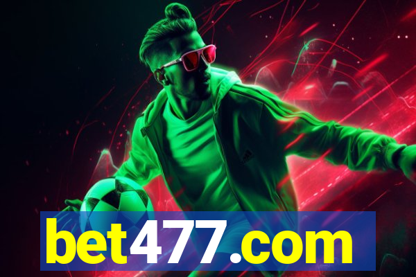 bet477.com