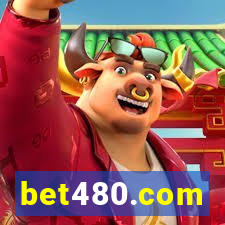 bet480.com