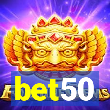 bet50