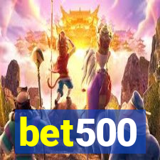 bet500