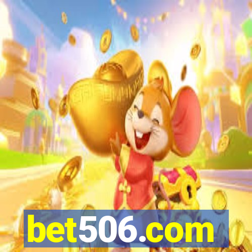 bet506.com