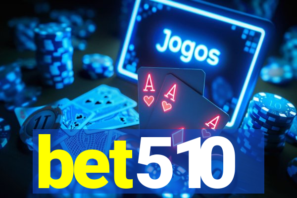 bet510