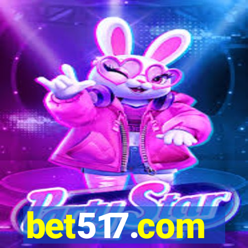 bet517.com