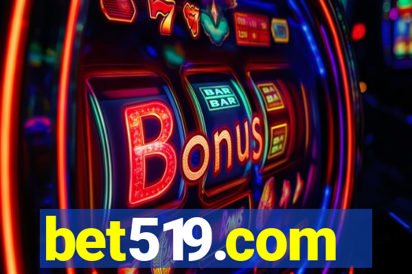 bet519.com