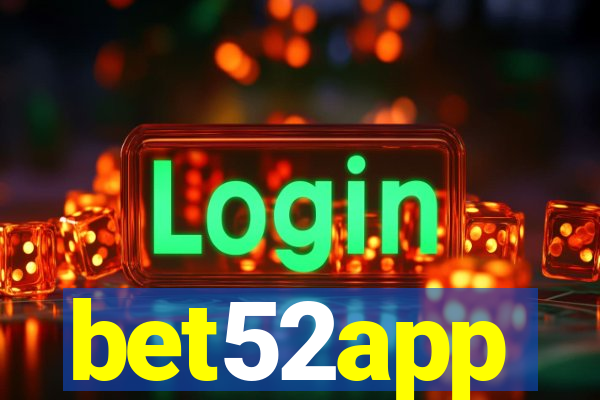 bet52app