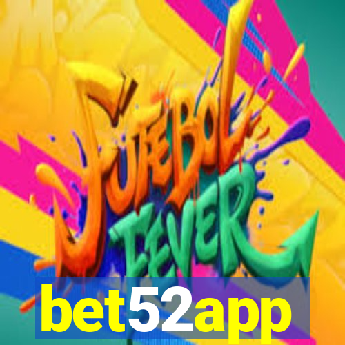 bet52app