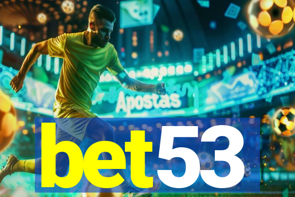 bet53