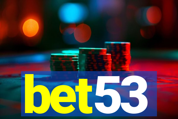 bet53