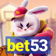 bet53