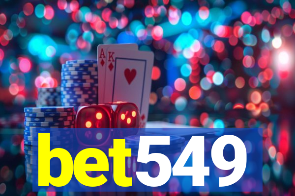 bet549