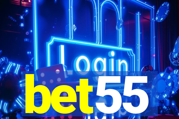 bet55