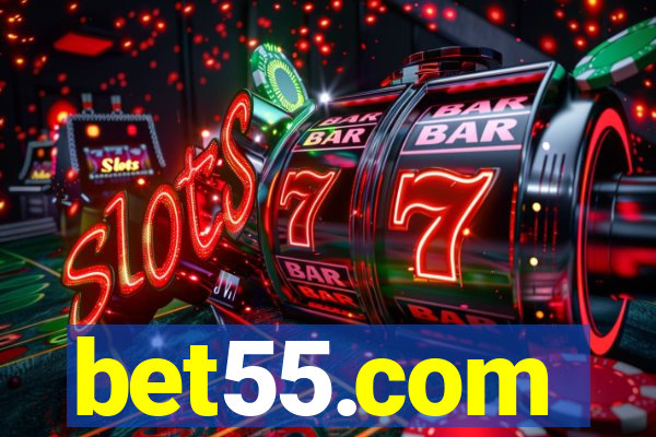 bet55.com