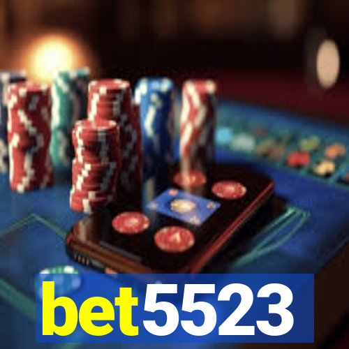 bet5523