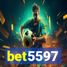 bet5597