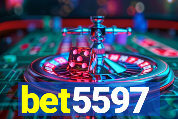 bet5597