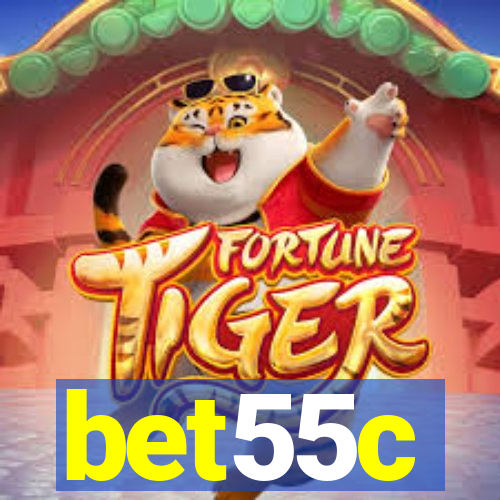 bet55c