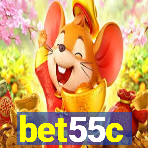 bet55c