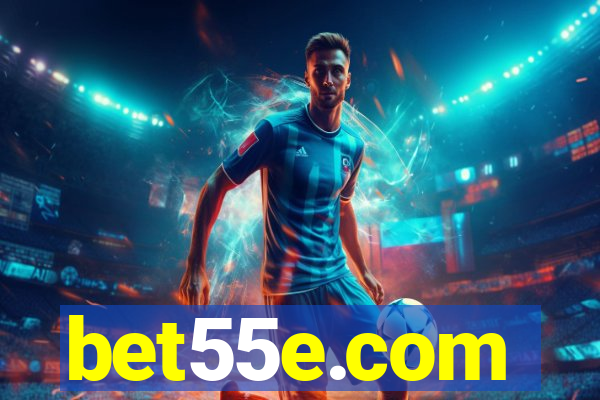 bet55e.com