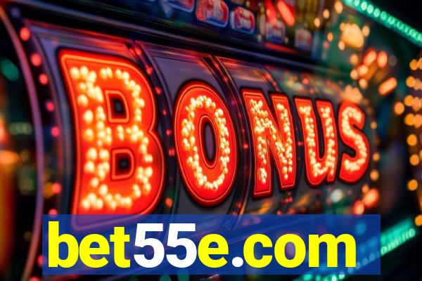 bet55e.com