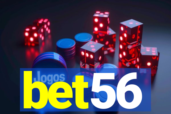 bet56