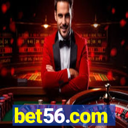 bet56.com