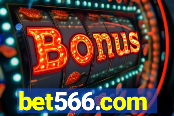 bet566.com