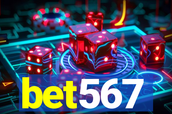 bet567