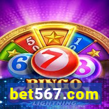 bet567.com