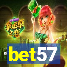 bet57