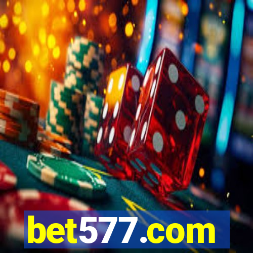 bet577.com